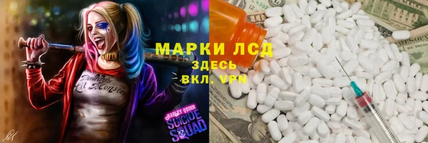 PSILOCYBIN Пестово