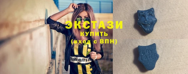 дживик Армянск
