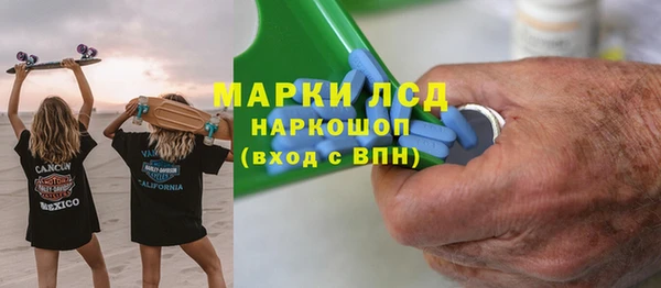 сатива Арсеньев