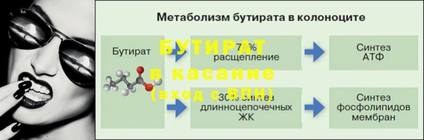 сатива Арсеньев