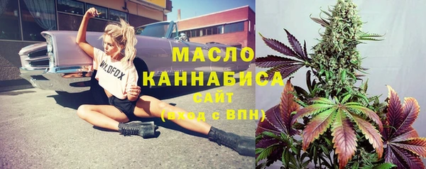 сатива Арсеньев