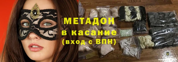 сатива Арсеньев